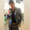 user1984792797012 - @alanewerton3 - TikTok