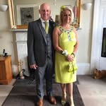 Alan Ewing - @alan.ewing.330 - Instagram