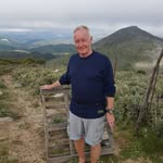 alan ewing - @alanewing2 - Instagram
