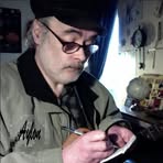 Alan Ewing - Facebook