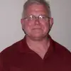 Alan Ewing - @alan.ewing2 - TikTok