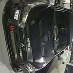 Alan Ewing - @ewingalan63 - Instagram
