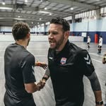Alan Ewing - @alanewing - Instagram