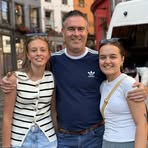 Alan Ewing - Facebook