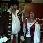Alan Ewing - @alan.ewing66 - Instagram