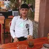 Alan_Ewing - @Alan_Ewing - TikTok