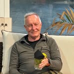 Alan Ewing - Facebook
