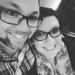 Alan Ewing - @aewingew - Instagram