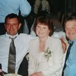 Alan Ewington - @alanewington - Instagram