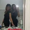 alana - @alanaewingg - TikTok