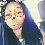 Alana Ewing - @alana.ewing - Instagram