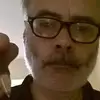 alanewing - @alanewing - TikTok