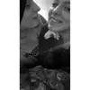 Alannah Leigh Ewing - @alannahleighewing - TikTok
