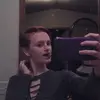 EwingAlanna - @ewingalanna - TikTok