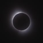 Luke Alan Ewing - @cloudyeyes - Instagram