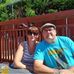 Alan Exeter Whitfield - Facebook