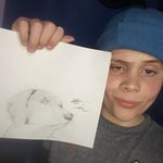 Alan Exner - @alan._.exner - Instagram