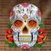 Alan Exner - Facebook