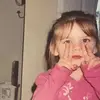 alana:) - @alana.oxner - TikTok