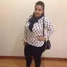 Alana Neri . - @alanex_neri - TikTok