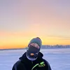 alanexplorer - @alanexplorer - TikTok