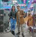 Eyner Mamani Alanoca - Facebook