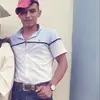 user4267071981044 - @alanizlexner2 - TikTok