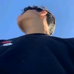 Ala Zeiri - @ala.zeiri.10 - Instagram