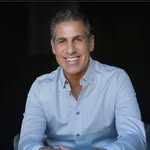 Alan Ezeir - @alancezeir - Instagram