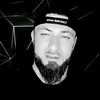 Alan Ezid - @alan.ezid777 - TikTok