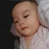 Alaznezeir_ - @alaznezeir_ - TikTok