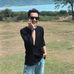 Alwan As'ar - Facebook