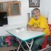 Aşur Eylen - Facebook