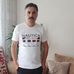 Ilhan Ozer - Facebook