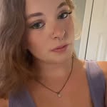 Alaina Ezell - @alainaxezell - Instagram