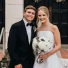 Alan Ezelle615 - @alanezelle615 - TikTok