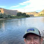 Alan Ezelle - @alanezelle - Instagram