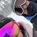 Alan Ezelle - Facebook