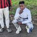Allain Esili - Facebook