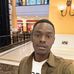 Allan Eselu - Facebook