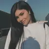 Ezel Alan - @ezel.alan - TikTok
