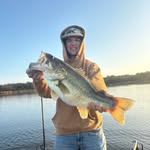 Landon Ezell - @landonezell24 - Instagram