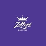 Zellers Sri Lanka - @zellers.lk - Instagram