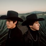 Alan & Fabián - @alanyfabian_oficial - Instagram