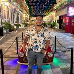 Alan Aguilar - @alan_fabian_ - Instagram