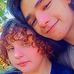 Alan Fabian - Facebook