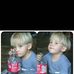 Alan Fabian - Facebook