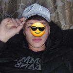 Alan Fabián - @alan_fabiaan - Instagram