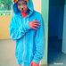 Alan Fabian - Facebook
