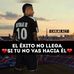 Alan Fabian - Facebook
